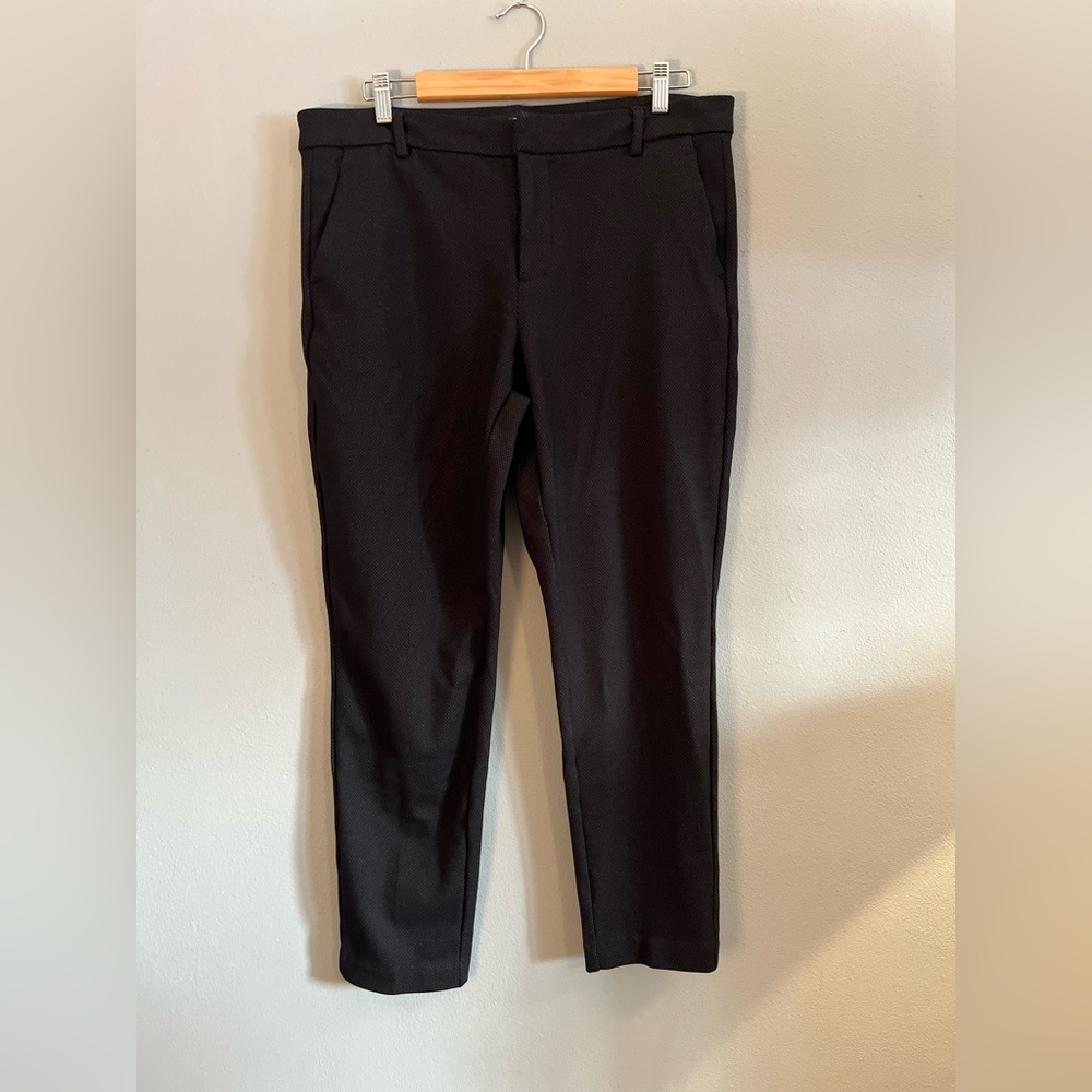 Liverpool Dress Slacks (12)